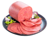 Deutsches Corned Beef im Angebot bei EDEKA in Neumünster Deutsches Corned Beef Angebote von Gutfleisch bei EDEKA Neumünster für 1,99 €