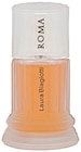 Roma Donna Eau de Toilette von Laura Biagiotti im aktuellen Rossmann Prospekt für 34,99 €