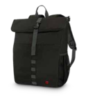 EDEKA - Rolltop-Rucksack Angebot im Prospekt Rolltop-Rucksack bei EDEKA im Prospekt "" für 29,99 €