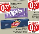 Aktuelles Schokolade Angebot bei Marktkauf in Dortmund ab 0,77 €