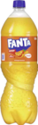 Coca-Cola, Fanta, Mezzo Mix Angebote bei EDEKA Frankfurt für 1,11 €