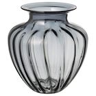 Aktuelles Vase grau Angebot bei IKEA in Hamburg ab 17,99 €