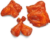 Hähnchen-Grillplatte Angebote bei Netto Marken-Discount Nürtingen für 3,99 €