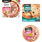 Carrefour Proximité Nœux-les-Mines - Promo SUR TOUTES LES PIZZAS Promo SUR TOUTES LES PIZZAS à dans le catalogue Carrefour Proximité à Nœux-les-Mines