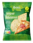 Veganer Reibegenuss Angebote von Vemondo bei Lidl Arnsberg für 1,19 €