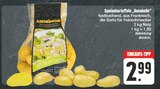 Speisekartoffeln „Annabelle“ Angebote von Annabelle bei EDEKA Schweinfurt für 2,99 €