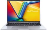 Vivobook 16 im Angebot bei expert in Herford Vivobook 16 Angebote von ASUS bei expert Herford für 579,00 €