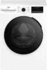 Aktuelles Waschmaschine BM3WFU4741A Angebot bei expert in Görlitz ab 379,00 €