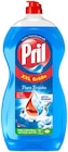 Spülmittel von PRIL im aktuellen Penny Prospekt für 2,89 €