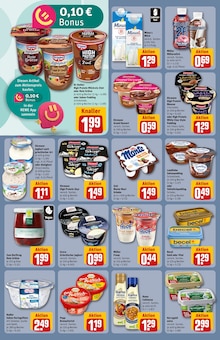 Butter im aktuellen REWE Prospekt (Dresden) Butter im REWE Prospekt "Dein Markt" mit 34 Seiten (Dresden)