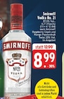Aktuelle Vodka Angebote bei EDEKA in Dortmund Aktuelles Vodka No. 21 Angebot bei EDEKA in Dortmund ab 8,99 €