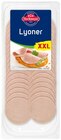 Angebot im Penny Forst Prospekt Penny Forst Prospekt mit im Angebot für 1,49 €