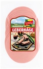 Penny Weimar - Aufschnitt Angebot im Prospekt Aufschnitt bei Penny im Weimar Prospekt für 1,69 €