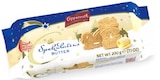 Aktuelle Butter Angebote bei Thomas Philipps in Magdeburg Aktuelles Butter-, Mandel- oder Schokoladen-Spekulatius Angebot bei Thomas Philipps in Magdeburg ab 1,99 €