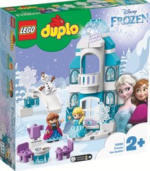 10899 Elsas Eispalast bei VEDES in Stuttgart 10899 Elsas Eispalast im Angebot bei VEDES Stuttgart für 39,99 €