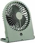 Aktuelles Ventilator Breezy Angebot bei Segmüller in Nürnberg ab 9,99 €