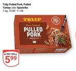 Aktuelle Grillfleisch Angebote bei GLOBUS in Saarbrücken Aktuelles Pulled Pork Angebot bei GLOBUS in Saarbrücken ab 5,99 €