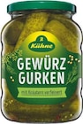 EDEKA Warendorf Prospekt mit  im Angebot für 1,59 €