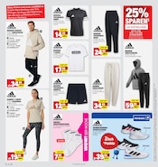 Ähnliche Dessous Angebote im Prospekt "Aktuelle Angebote" von E center in Weinheim Ähnliche Angebote wie Dessous im Prospekt "Aktuelle Angebote" auf Seite 80 von E center in Weinheim