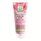 Stokomani - L'APRÈS SHAMPOOING : offre du catalogue Promo L'APRÈS SHAMPOOING à 1,99 € dans le catalogue Stokomani "Stoko'folies ! Des prix de pure folie !"