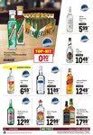Tequila Tequila