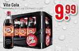 Trinkgut Oberursel - Original Angebot im Prospekt Original bei Trinkgut im Oberursel Prospekt für 9,99 €