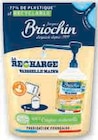Liquide Vaisselle - BRIOCHIN - Super U à Pantin Liquide Vaisselle - BRIOCHIN en promo chez Super U Pantin à 1,03 €