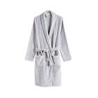 Robe de chambre femme - TEX - Carrefour à Pau Robe de chambre femme - TEX en promo chez Carrefour Pau à 12,99 €