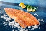 FILET DE SAUMON ATLANTIQUE - SANS MARQUE - Auchan Supermarché à Créteil FILET DE SAUMON ATLANTIQUE - SANS MARQUE en promo chez Auchan Supermarché Créteil à 14,99 €