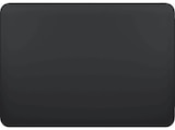 Aktuelle Teppichboden Angebote bei MediaMarkt Saturn in Chemnitz Aktuelles Magic Trackpad Trackpad, Schwarz Angebot bei MediaMarkt Saturn in Chemnitz ab 134,99 €