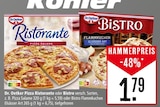 Marktkauf Denzlingen Prospekt mit  im Angebot für 1,79 €