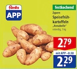 famila Nordost Schneverdingen Prospekt mit  im Angebot für 2,29 €