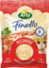 Finello Reibekäse Gratin Angebote von Arla bei tegut Erfurt für 1,79 €