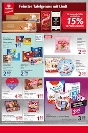 Milka im Selgros Prospekt in Erftstadt Aktueller Selgros Prospekt mit Milka, "cash & carry", Seite 14