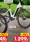 Amber Nexus 28" im Angebot bei Netto Marken-Discount in Freital Amber Nexus 28" Angebote von Tretwerk bei Netto Marken-Discount Freital für 1.299,00 €