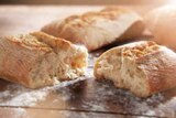Aktuelles Ciabatta Angebot bei Netto Marken-Discount in Herne ab 0,59 €