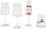 Glas-Serie „Bardolino“ im Angebot bei XXXLutz Möbelhäuser in Gifhorn Glas-Serie „Bardolino“ Angebote von Novel bei XXXLutz Möbelhäuser Gifhorn für 2,49 €