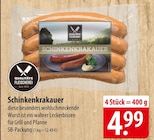 Angebot im famila Nordost Helmstorf Prospekt famila Nordost Helmstorf Prospekt mit im Angebot für 4,99 €