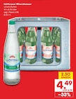 Lichtenauer für 4,49 € bei Netto Marken-Discount im Angebot Lichtenauer im aktuellen Netto Marken-Discount Prospekt