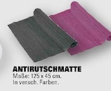 Aktuelle Teppich Angebote bei E center in Darmstadt Aktuelles Antirutschmatte Angebot bei E center in Darmstadt ab 2,00 €