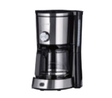 03 Kaffeeautomat von Severin im aktuellen Höffner Prospekt für 35,00 €