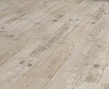 Laminat, 7 mm Angebote bei toom Baumarkt Voerde für 12,99 €