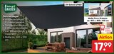 Sonnensegel Angebote von Living & Garden bei Netto Marken-Discount Chemnitz für 17,99 €