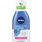 Démaquillant Yeux - NIVEA à 1,59 € dans le catalogue Carrefour