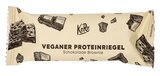 REWE Petershagen (Eggersdorf) Prospekt mit  im Angebot für 