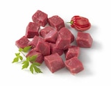 Aktuelle Rindfleisch Angebote bei Marktkauf in Reutlingen Aktuelles Rindergulasch Angebot bei Marktkauf in Reutlingen ab 7,39 €