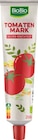 Bio Tomatenmark im Angebot bei Netto Marken-Discount in Essen Bio Tomatenmark Angebote von BioBio bei Netto Marken-Discount Essen für 0,95 €