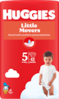 26290 - HYPER GDM EXTRA CARE LITTLE MOVERS 2ÈME À -80% à Auchan Hypermarché dans Lespinasse 26290 - HYPER GDM EXTRA CARE LITTLE MOVERS 2ÈME À -80% à Auchan Hypermarché dans Lespinasse