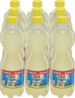 Netto Marken-Discount - Isotonisches Erfrischungsgetränk Angebot im Prospekt Isotonisches Erfrischungsgetränk bei Netto Marken-Discount im Prospekt "" für 3,49 €