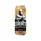 Bière blonde belge - CORNET - Carrefour Market à Périgueux Bière blonde belge - CORNET en promo chez Carrefour Market Périgueux à 2,00 €